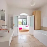 Villa Azzurrato By
