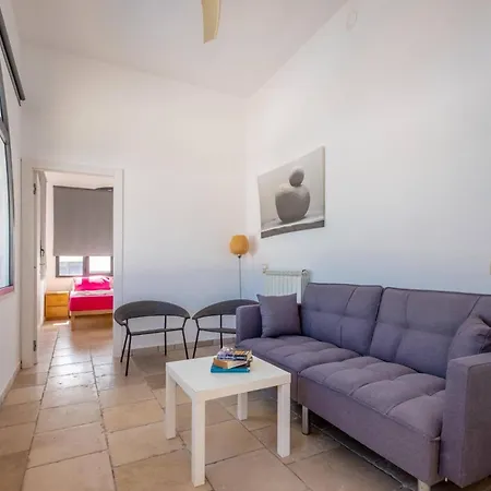 Villa Azzurrato By